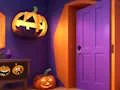 Oyunu The Spooky Room Breakout çevrimiçi