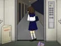 Oyunu Escape From Ghost Elevator çevrimiçi