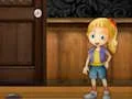 Oyunu Amgel Kids Room Escape 153 çevrimiçi