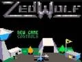 Oyunu Zedwolf çevrimiçi