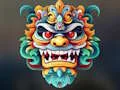Oyunu Lost Mystery Masks Bloodthirsty Visor çevrimiçi