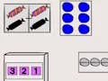 Oyunu White Room Layout Escape çevrimiçi