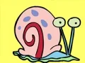 Oyunu Spongebob Saw Game çevrimiçi