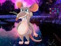 Oyunu Rat Finding His Child çevrimiçi