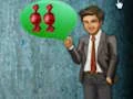 Oyunu Amgel Easy Room Escape 145 çevrimiçi