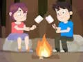 Oyunu Help The Couple To Be Happy çevrimiçi