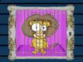 Oyunu Angry Lion Rescue çevrimiçi