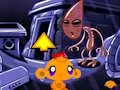 Oyunu Monkey Go Happy Stage 294 çevrimiçi