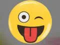 Oyunu Pac Emoji çevrimiçi