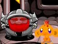 Oyunu Monkey Go Happy Stage 287 çevrimiçi