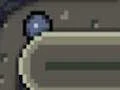 Oyunu Infinite Tree Pinball çevrimiçi