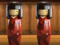 Oyunu Amgel Kids Room Escape 157 çevrimiçi