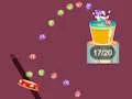 Oyunu Fancy Pinball çevrimiçi