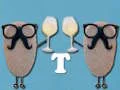 Oyunu Giving Tuesday Joy Celebration çevrimiçi
