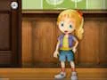 Oyunu Amgel Kids Room Escape 158 çevrimiçi