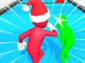Oyunu Slap King Run 3D çevrimiçi