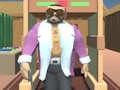 Oyunu Crime Master Simulator çevrimiçi