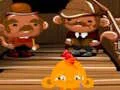 Oyunu Monkey Go Happy Stage 794 çevrimiçi