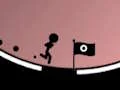 Oyunu Go Around çevrimiçi