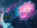 Oyunu Fantasy Flying Warm Escape çevrimiçi