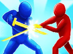 Oyunu Weapon Duel çevrimiçi