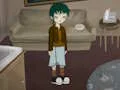 Oyunu One Room Escape çevrimiçi