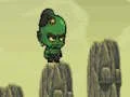 Oyunu Goblin Up çevrimiçi