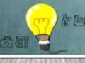 Oyunu Find Table Lamp çevrimiçi