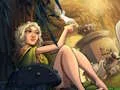 Oyunu Trader of Stories II çevrimiçi