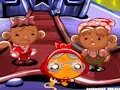 Oyunu Monkey Go Happy Stage 796 çevrimiçi