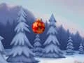 Oyunu Christmas Hidden Bauble çevrimiçi