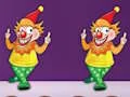 Oyunu Find Clown Man Melvin çevrimiçi