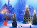 Oyunu Merry Christmas 2023 çevrimiçi
