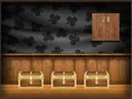 Oyunu Amgel Kids Room Escape 164 çevrimiçi