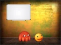 Oyunu Amgel Easy Room Escape 143 çevrimiçi