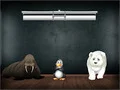 Oyunu Amgel Easy Room Escape 140 çevrimiçi