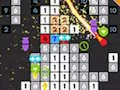 Oyunu Brick Breaker çevrimiçi