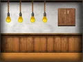 Oyunu Amgel Kids Room Escape 148 çevrimiçi