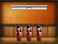 Oyunu Amgel Kids Room Escape 146 çevrimiçi