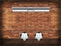 Oyunu Amgel Easy Room Escape 139 çevrimiçi