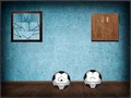 Oyunu Amgel Easy Room Escape 79 çevrimiçi