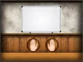 Oyunu Amgel Kids Room Escape 96 çevrimiçi