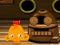 Oyunu Monkey Go Happly Stage  315 çevrimiçi