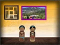 Oyunu Amgel Easy Room Escape 91 çevrimiçi
