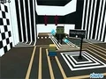 Oyunu Kogama: Gaziukas's Lounge çevrimiçi