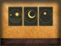 Oyunu Amgel Easy Room Escape 94 çevrimiçi