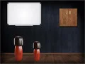 Oyunu Amgel Easy Room Escape 128 çevrimiçi