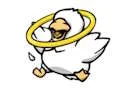 Oyunu Clusterduck çevrimiçi