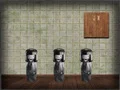 Oyunu Amgel Easy Room Escape 96 çevrimiçi