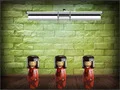 Oyunu Amgel Easy Room Escape 131 çevrimiçi